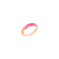 Anello Dodo Donna Rondelle in Argento DAC3007_RONDE_AFRAG-46